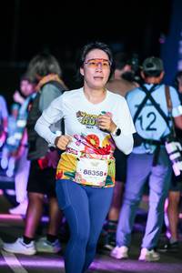 BIB: 
                            <button type="button" onclick="openModal(26840341)" class="btn btn-primary btn-sm float-right btn-popup" data-toggle="modal" data-target=".modal-high-quality">
                        <i class="fas fa-shopping-cart"></i> Add to Cart
                    </button>
                                            <button type="button" onclick="isThisMe(26840341, true)" class="btn btn-success btn-sm float-right btn-popup btn-isme hidden" data-toggle="tooltip" data-placement="bottom" title="นี่คือรูปของคุณใช่ไหม คลิกที่นี่เพื่อเอาเข้าอัลบั้ม">
                        <i class="fas fa-plus"></i> Add to album
                    </button>
                    <button type="button" onclick="isThisMe(26840341, false)" class="btn btn-warning btn-sm float-right btn-popup btn-isnotme hidden">
                        <i class="fas fa-ban"></i> Remove from album
                    </button>